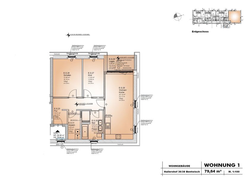 Jh Holding Gmbh
